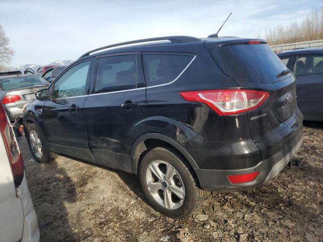 1FMCU9G98GUC60820 | 2016 FORD ESCAPE SE