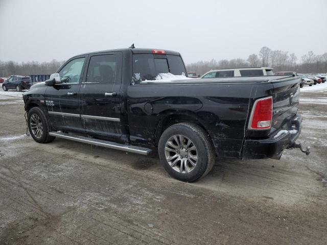 1C6RR7WT6FS537029 | 2015 RAM 1500 LONGH