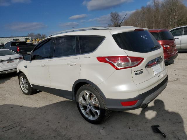 1FMCU9J98FUB02890 | 2015 FORD ESCAPE TIT