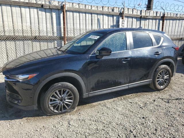 JM3KFBCM1L0766350 | 2020 MAZDA CX-5 TOURI