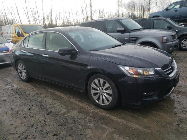 1HGCR2F80EA099904 | 2014 HONDA ACCORD EXL