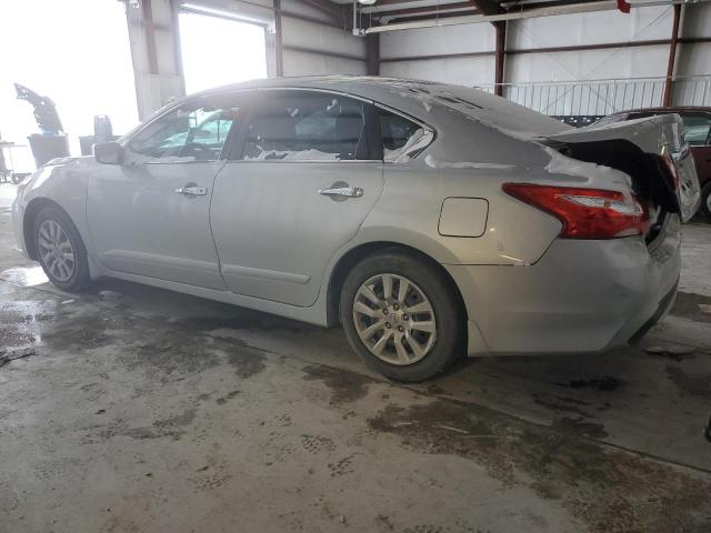 1N4AL3AP8GN354389 | 2016 NISSAN ALTIMA 2.5