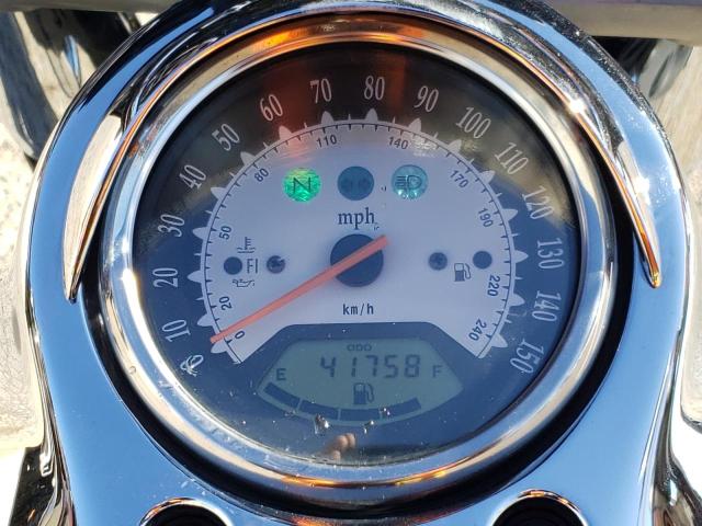 2006 KAWASAKI VN2000 E - JKBVNME196A000619