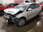 2023 KIA RIO - 3KPA24AD4PE618253