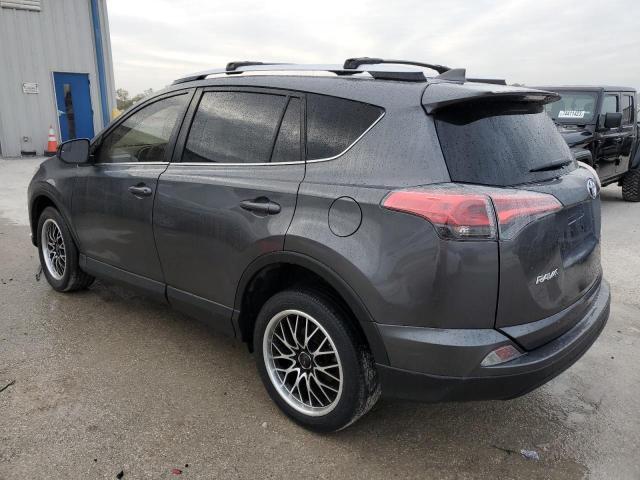 JTMZFREV4GJ090157 | 2016 TOYOTA RAV4 LE