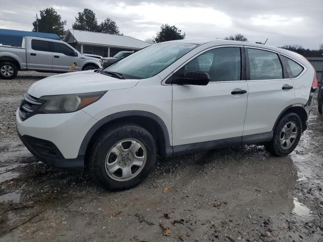 Vin: 2hkrm3h36ch501848, lot: 82474803, honda crv lx 2012 img_1