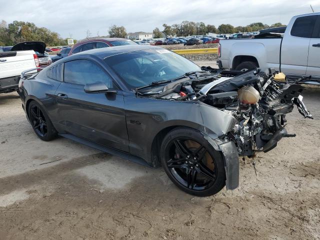 1FA6P8CFXK5167093 | 2019 FORD MUSTANG GT