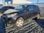 2015 HYUNDAI TUCSON GLS - KM8JT3AF7FU078157