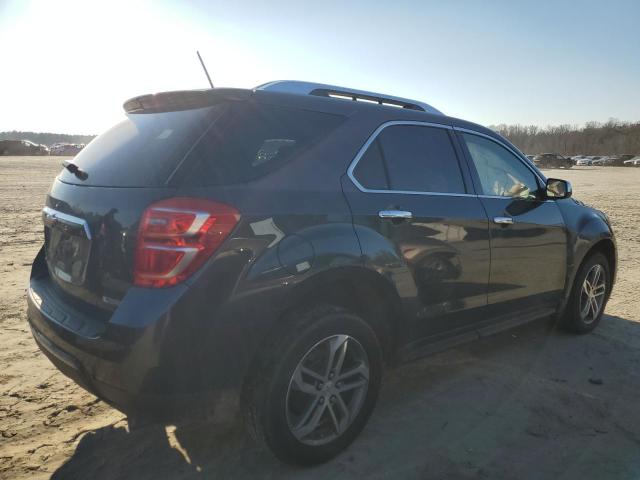 Vin: 2gnaldek8h6122483, lot: 36863654, chevrolet equinox premier 20173