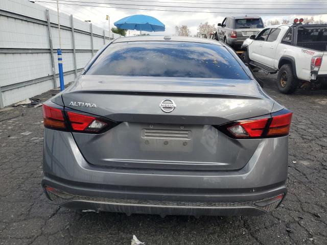 1N4BL4BV6LC162966 | 2020 NISSAN ALTIMA S