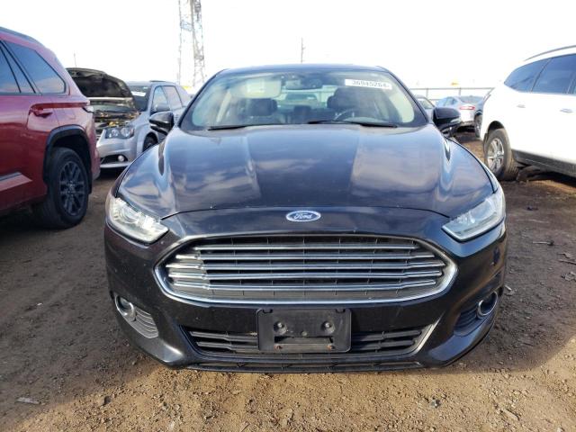 3FA6P0H98ER200680 | 2014 FORD FUSION SE