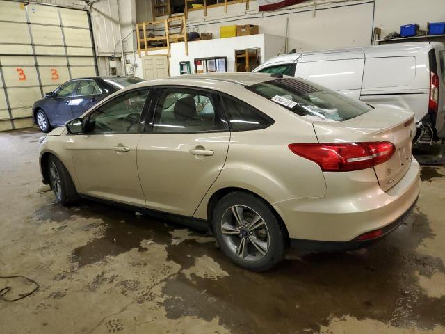 VIN 4T1B11HK8KU183561 2019 Toyota Camry, LE no.2