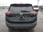 NISSAN ROGUE S photo