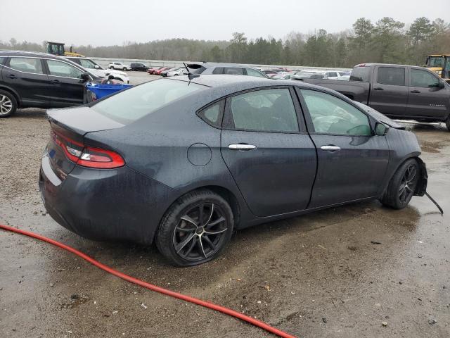 1C3CDFCB7ED698869 2014 Dodge Dart Limited