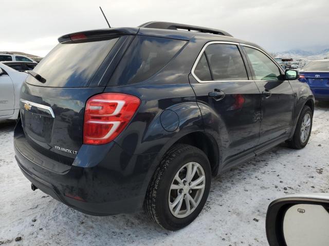 Vin: 2gnflfek3g6135321, lot: 82777543, chevrolet equinox lt 20163
