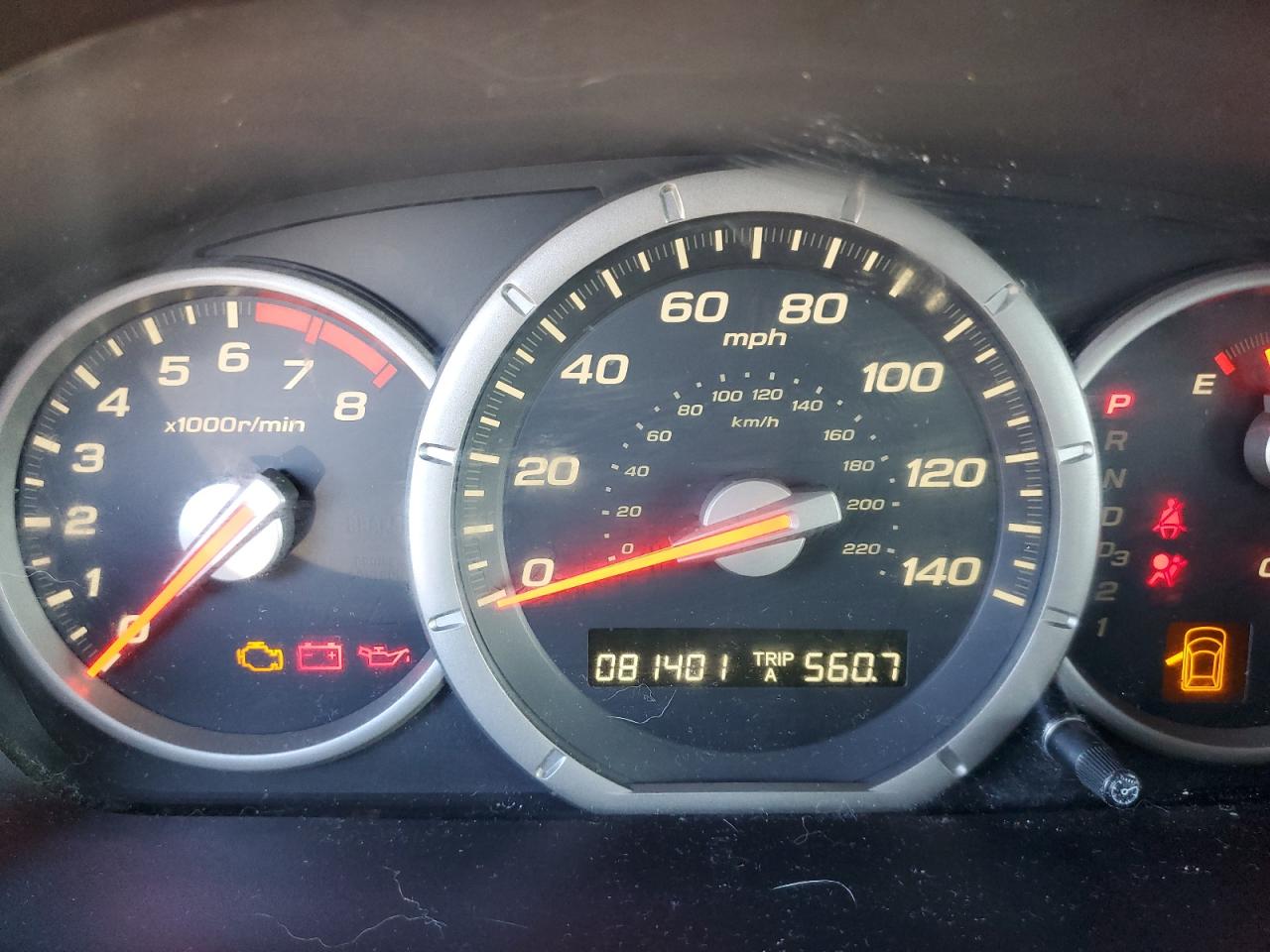 5FNYF28716B041746 2006 Honda Pilot Ex 5FNYF28716B041746 2006 Honda Pilot Ex