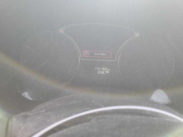 2015 NISSAN ALTIMA 2.5 - 1N4AL3AP9FC450266