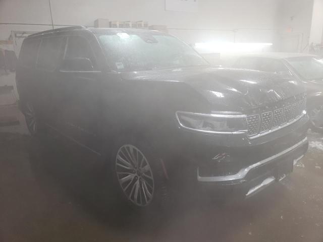 2022 JEEP GRAND WAGO 1C4SJVGJ6NS112489