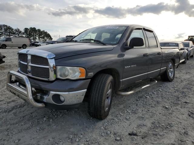 2003 Dodge Ram 1500 ST