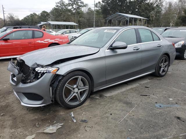 MERCEDES-BENZ-C-CLASS-55SWF4KB3GU137779