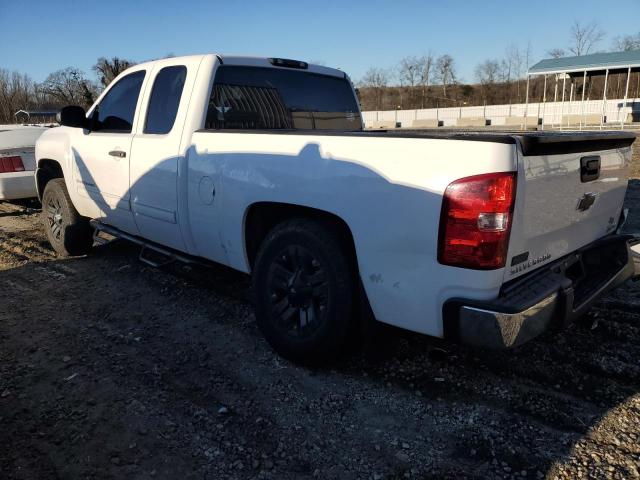 Vin: 1gcrcse00dz413640, lot: 82889963, chevrolet all models c1500 lt 20132