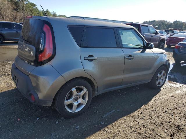 KNDJN2A24F7186403 | 2015 KIA SOUL