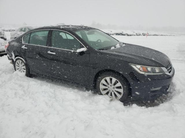 1HGCR2F7XFA038147 | 2015 HONDA ACCORD EX