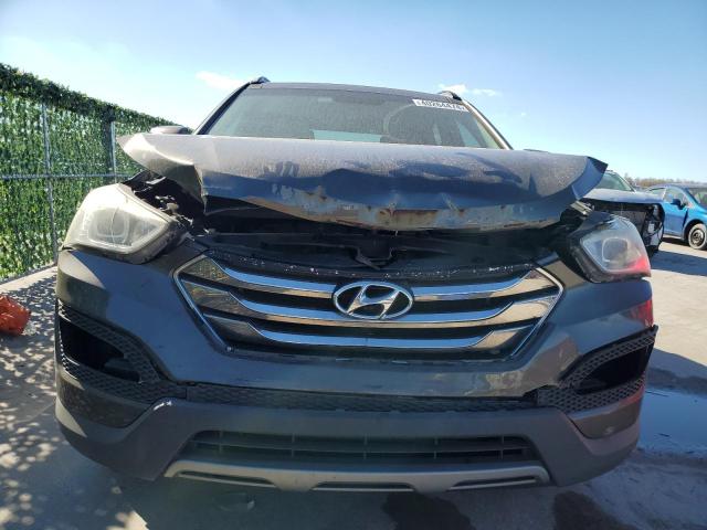 5XYZU3LB8EG228176 | 2014 HYUNDAI SANTA FE S