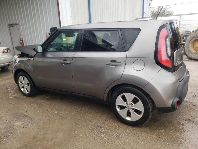 KNDJN2A23G7408673 | 2016 KIA SOUL