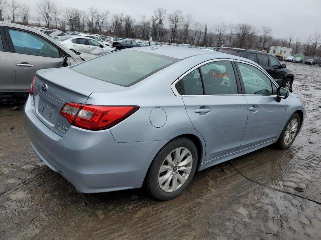 VIN 3FA6P0LU6ER208367 2014 Ford Fusion, Hybrid SE no.3