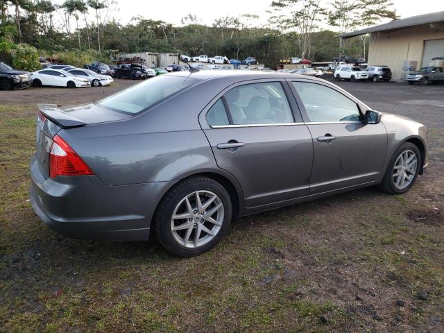 Vin: 3fahp0ja3cr118348, lot: 39110044, ford fusion sel 20123
