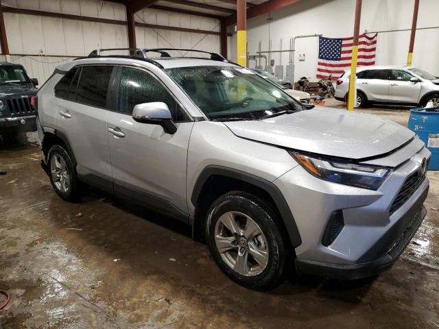 2T3P1RFV8PC379887 | 2023 TOYOTA RAV4 XLE