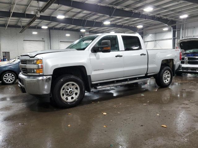 1GC1KUEG9GF242062 | 2016 CHEVROLET 2500