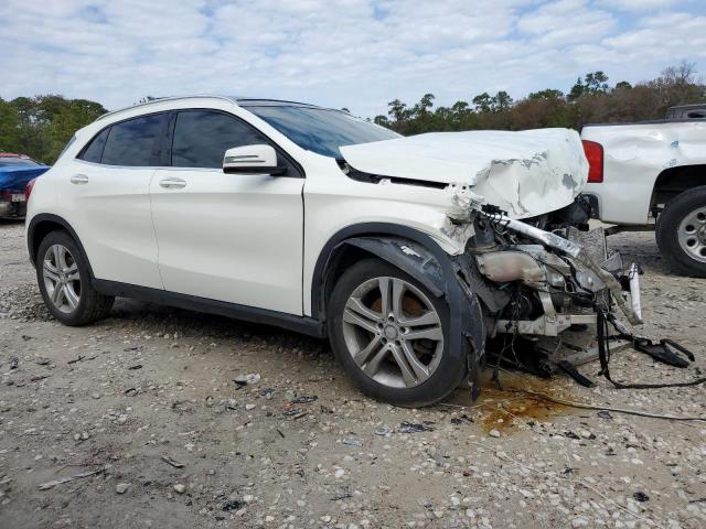 VIN WDCTG4EB6JJ367288 2018 Mercedes-Benz GLA-Class,... no.4