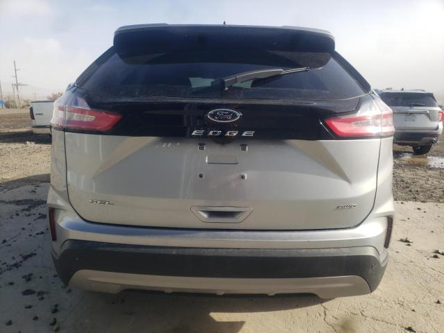 2FMPK4J92PBA21479 2023 FORD EDGE, photo no. 6