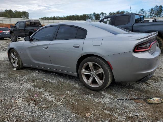 VIN 1G1RC6S56JU149042 2018 Chevrolet Volt, LT no.2