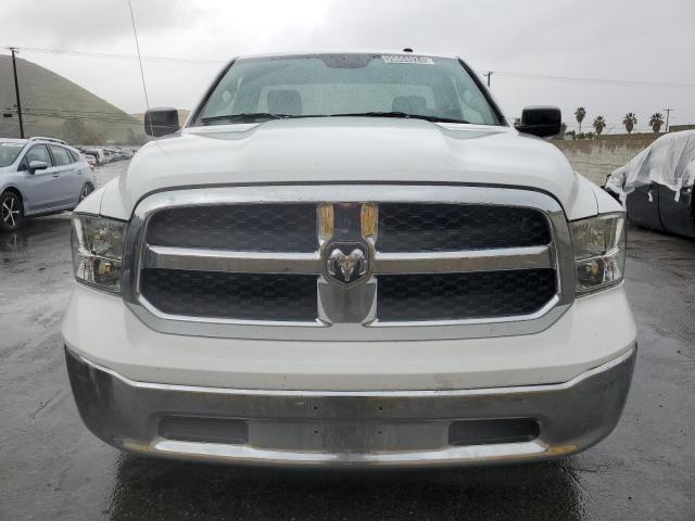 3C6JR6DG2NG428117 | 2022 RAM 1500 CLASS