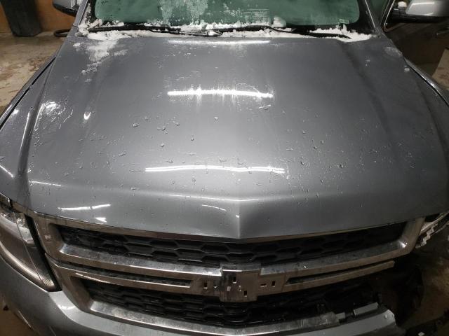 1GNSKHKC4KR367210 | 2019 CHEVROLET SUBURBAN K