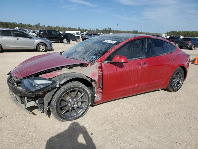 Vin: 5yj3e1eb3lf800568, lot: 37412694, tesla model 3 2020 img_1