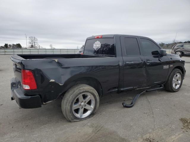 1C6RR6FT5HS752902 | 2017 RAM 1500 ST