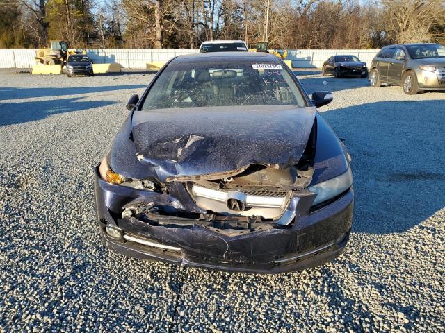 2007 Acura TL - Image 5