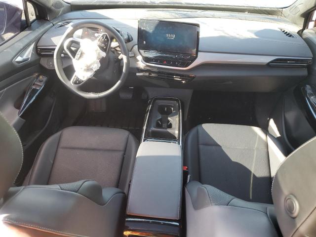2023 VOLKSWAGEN ID.4 S - 1V25MPE84PC016985