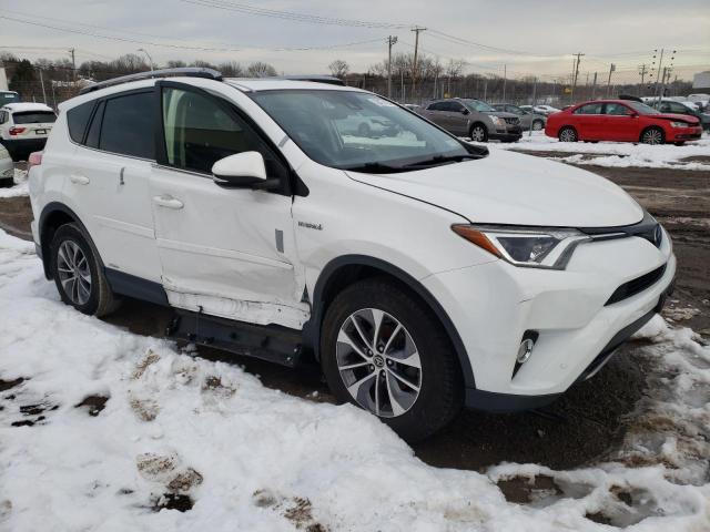 Vin: jtmrjrev5jd192135, lot: 38474194, toyota rav4 le 20184