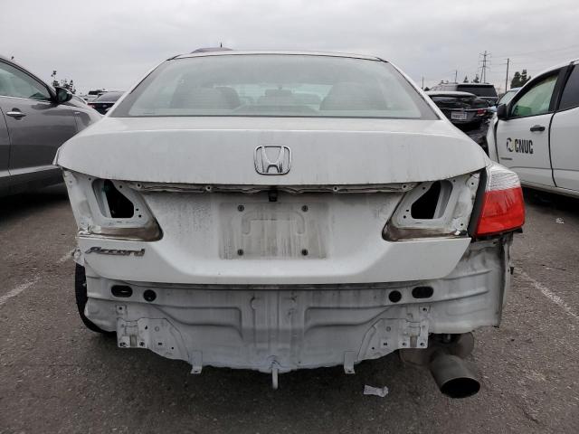 1HGCR2F37EA131218 | 2014 HONDA ACCORD LX