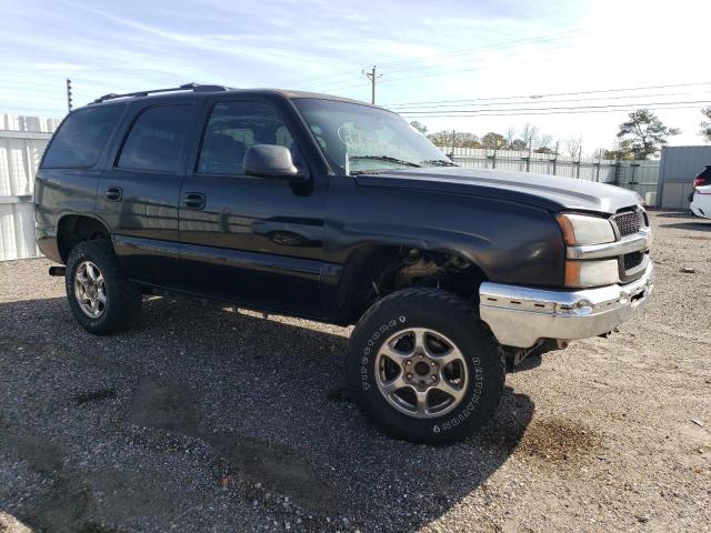 1GNEC13Z12J154590 | 2002 Chevrolet tahoe c1500