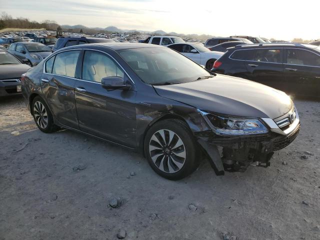 1HGCR6F78FA005803 | 2015 HONDA ACCORD TOU