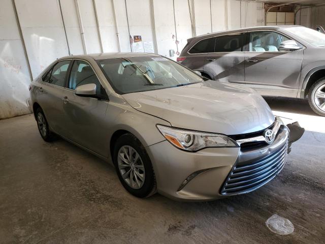 4T1BF1FK4HU431396 | 2017 TOYOTA CAMRY LE