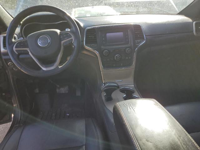 2014 Jeep Grand Cherokee Laredo VIN: 1C4RJEAG6EC216633 Lot: 37545074