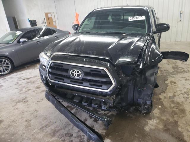 5TFSZ5AN0GX028629 | 2016 TOYOTA TACOMA ACC