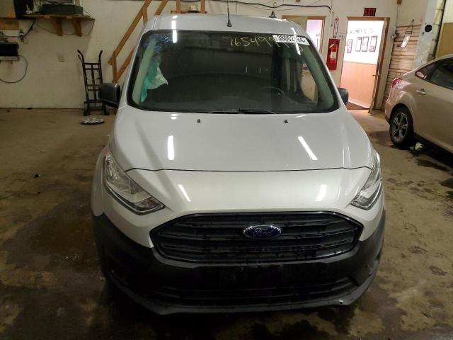 NM0LE7E20L1438868 | 2020 FORD TRANSIT CO